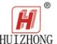 Tangshan Huizhong Instrumentation Co.Ltd