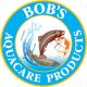 Bob's Aqua Care Products