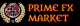 Primefx Market