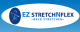 EZ StretchNFlex Back Stretcher