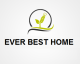 Ever Best Home