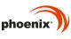 PHOENIX GARMENT INDUSTRY  LIMITED