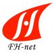 FH-Net Optoelectronics Co., Ltd