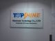 Topshine Electronic Technology Co., LTD