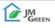 JMGREEN Co., Ltd.