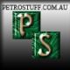 petromaterials australia pty ltd