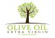 Olive oil extra virgin Ltd