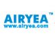 AIRYEA ELECTRICAL APPLIANCE(HK)LIMITED