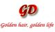 Qingdao Golden Hair Co., Ltd