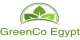 Greenco Egypt