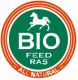 Biofeedras Ltd.