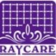 Raycare Textile