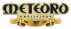 Meteoro Musical Instrument Co., Ltd