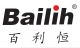 Wuhan Bailih Sports Equipment Co., LTD