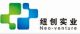 Neo-venture Industrial Co., Ltd