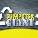 Dumpster Giant Rentals