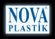 Nova Plastik