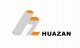 Anping huazan wire mesh manufacture Co., ltd