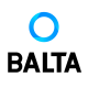 Balta Press