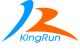 JIEYANG KINGRUN SHOES INDUSTRY CO.,LTD