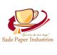 Sado Paper Industries LLC