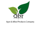 Abr Agro & Allied Products Company