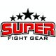 Super Fight Gear