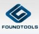 Xingtai Found Tools co., Ltd