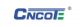 Shenzhen Cncote technology co., ltd