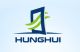 Shenzhen Hunghui IT Co., Ltd.