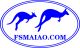 Maiao Sanitary ware Co., Ltd