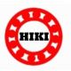 Shanghai Hiki bearing Co., Ltd