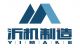 Shandong Yishui machine tool works Co., Ltd.