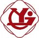 SHANDONG YISHUI MACHINE TOOL CO., LTD