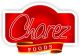 CHAREZ FOODS LTD