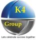 K4 Group