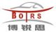 Shenzhen Botrs Electronics Co.LTD