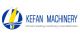Henan Kefan Mining Machinery Co., Ltd