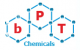 BPT CHEMICALS CO., LTD