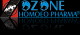 Ozone Homoeo Pharma