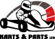 Karts & Parts Ltd