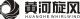 Henan SinoDiam International Co., Ltd