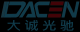 Shenzhen Dacen Digital Technology Co.Ltd