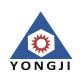 Suzhou Yongji Precision Hardware Co., Ltd