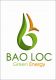 Bao Loc Green Energy Company