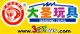 ZHEJIANG DASENG TOYS CO., LTD