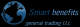 Smart Benefits General Trading LLC