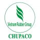  Chupah rubber company limited