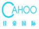Wenzhou Cahoo International Trading CO., LTD.