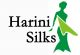 Harini Silks